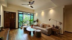 Holland Road (D10), Condominium #548949781